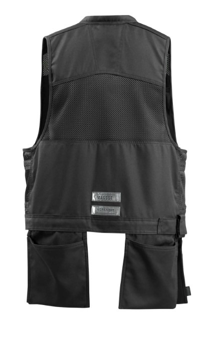 Mascot Baza Hardwear Tool Vest