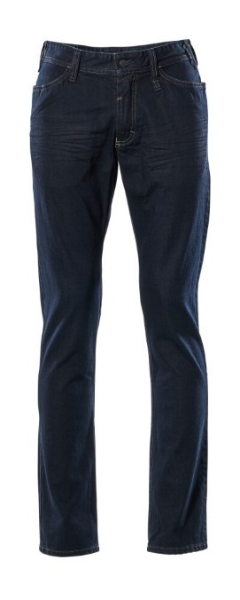 Mens Mascot Manhattan Frontline Jeans