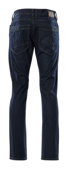 Mens Mascot Manhattan Frontline Jeans
