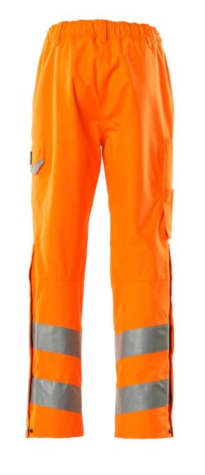 Mascot Belfast Safe Supreme Over Trousers