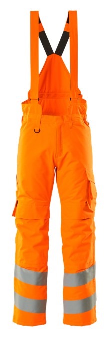 Mascot Ashford Safe Supreme Winter Trousers