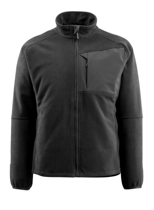 Mascot Marburg Unique Fleece Jacket