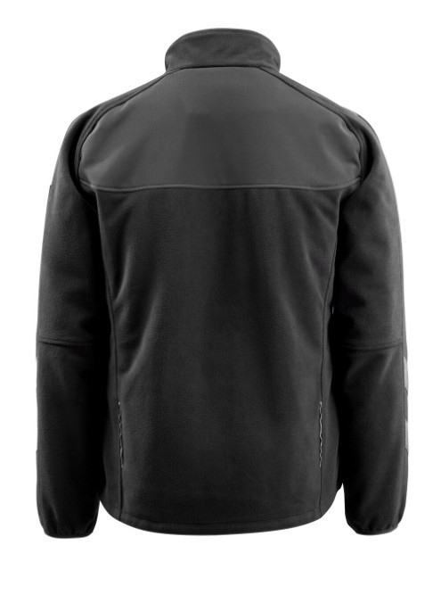 Mascot Marburg Unique Fleece Jacket