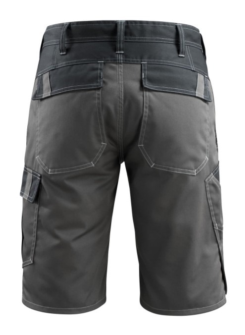 Mascot Sunbury Light Shorts