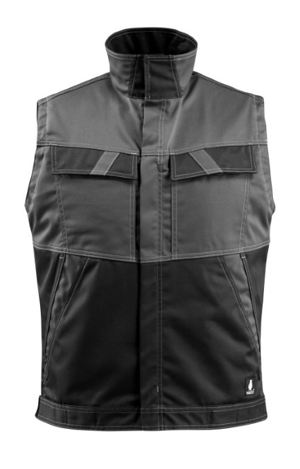 Mascot Kilmore Light Gilet