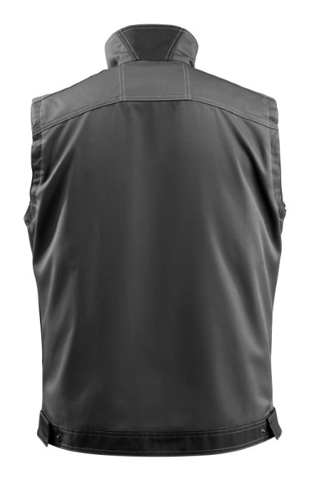 Mascot Kilmore Light Gilet