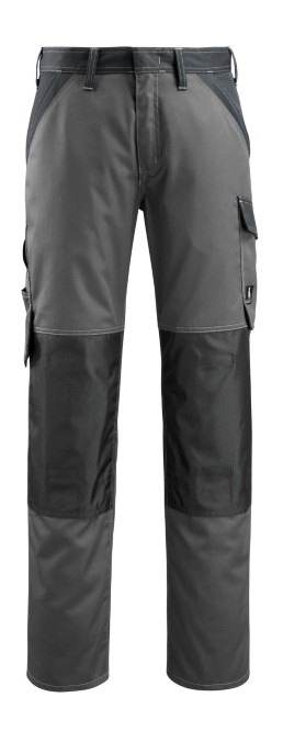 Mascot Temora Light Trousers With Kneepad Pockets
