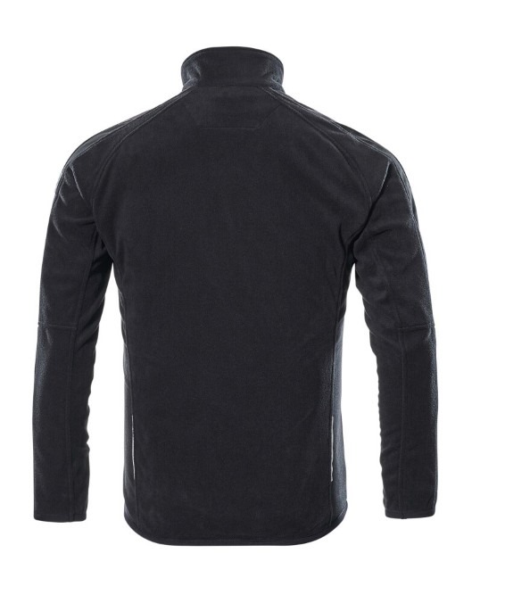 Mascot Hannover Unique Fleece Jacket