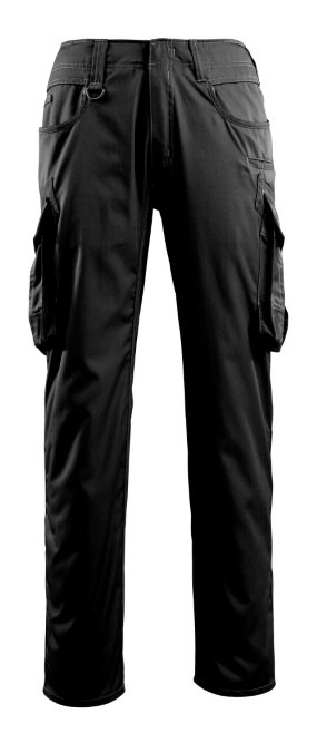 Mascot Ingolstadt Unique Trousers With Thigh Pockets