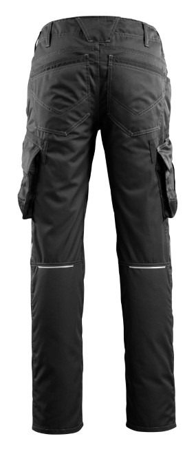 Mascot Ingolstadt Unique Trousers With Thigh Pockets
