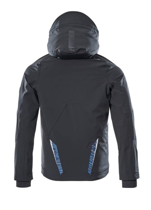 Mascot Advanced Outer Shell Jacket