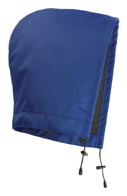 Mascot Macklin Complete Hood