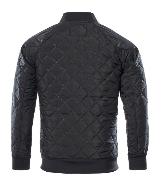 Mascot Advanced Thermal Jacket