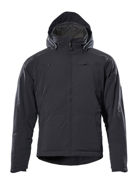 Mascot Advanced Winter Jacket