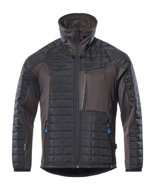 Mascot Advanced Thermal Jacket