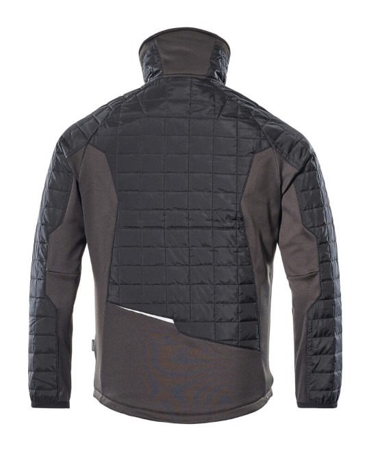 Mascot Advanced Thermal Jacket