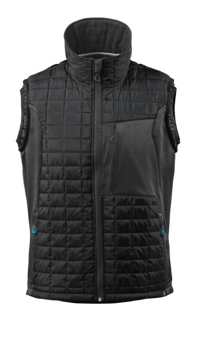 Mascot Advanced Thermal Gilet