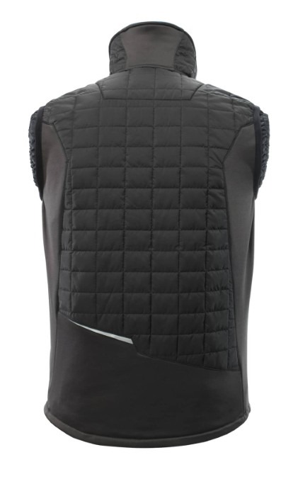 Mascot Advanced Thermal Gilet