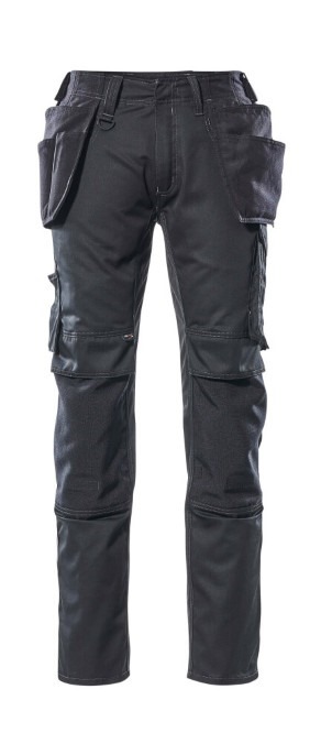 Mascot Kassel Unique Trousers With Holster Pockets