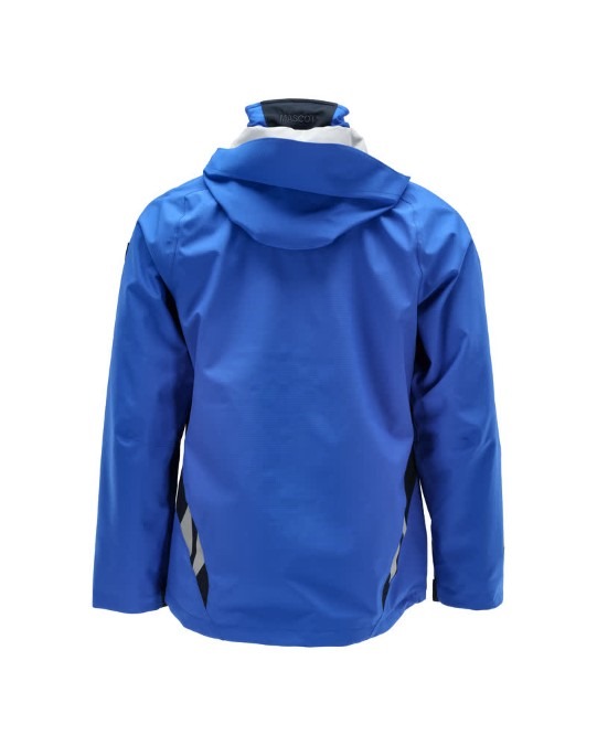 Mens Mascot Accelerate Outer Shell Jacket