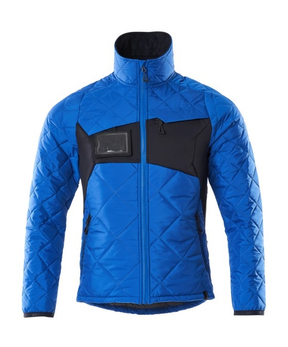 Mens Mascot Accelerate Thermal Jacket