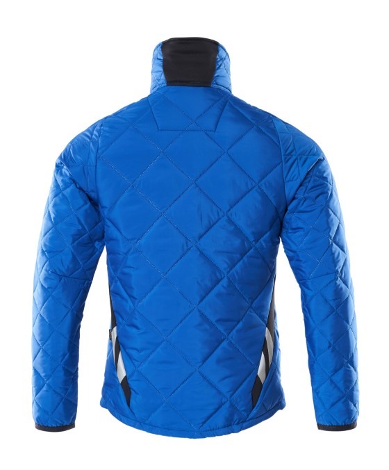Mens Mascot Accelerate Thermal Jacket