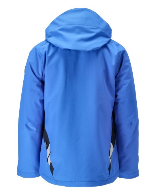 Mens Mascot Accelerate Winter Jacket