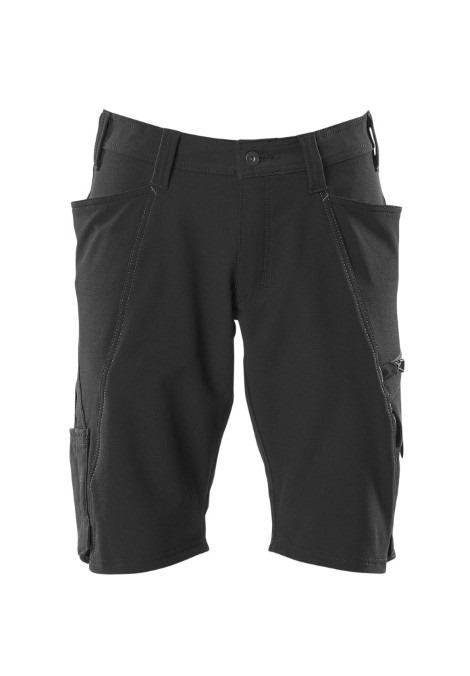 Mens Mascot Accelerate Shorts