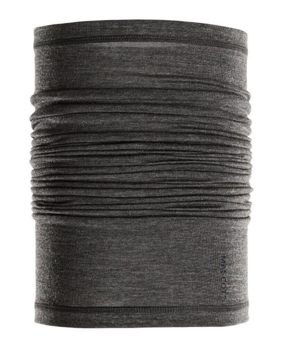 Mascot Complete Neck Warmer