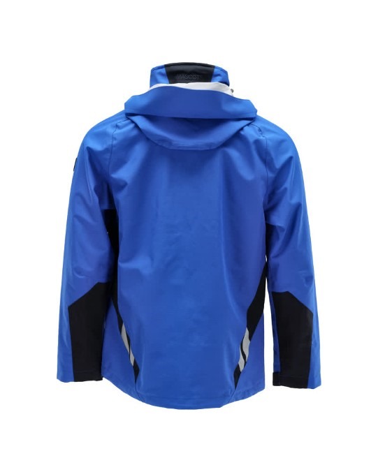 Mens Mascot Accelerate Outer Shell Jacket