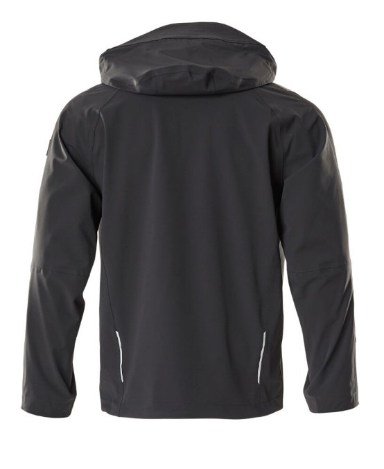 Mascot Unique Outer Shell Jacket