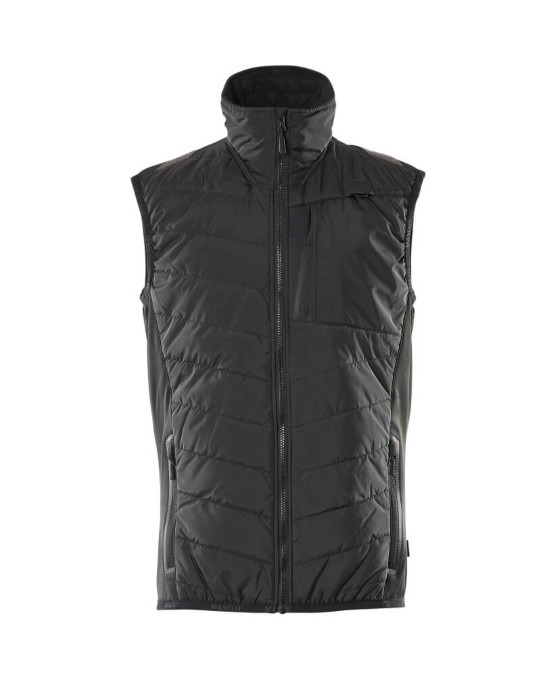 Mascot Unique Thermal Gilet