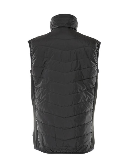 Mascot Unique Thermal Gilet