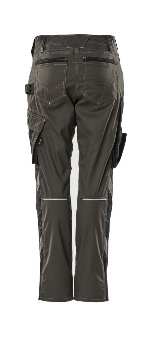 Womens Mascot Unique Trousers