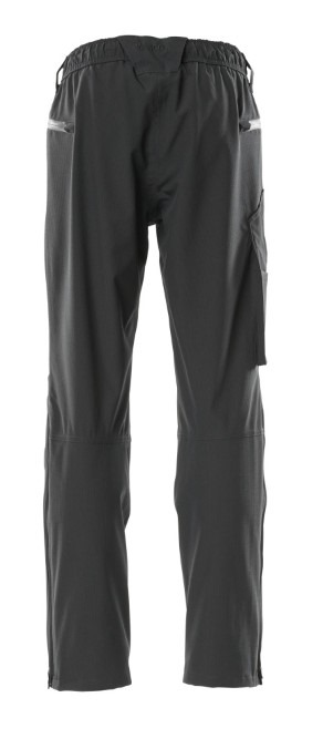 Mens Mascot Accelerate Over Trousers