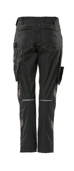 Womens Mascot Unique Trousers