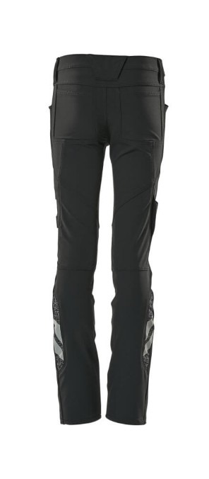 Children Mascot Accelerate Trousers For Children