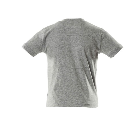 Children Mascot Accelerate T-Shirt For Children