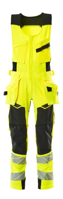 Mascot Accelerate Safe Combi Suit