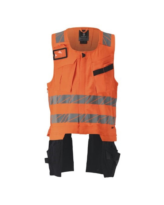 Mascot Accelerate Safe Tool Vest