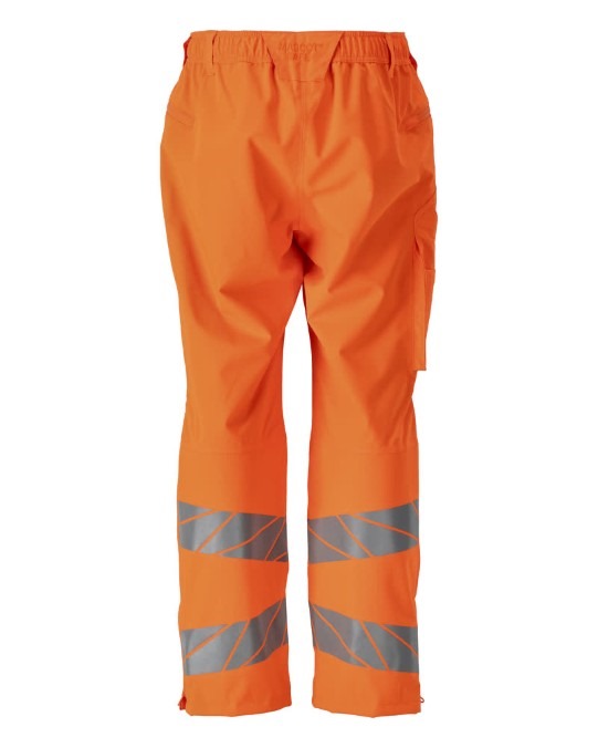 Mascot Accelerate Safe Over Trousers