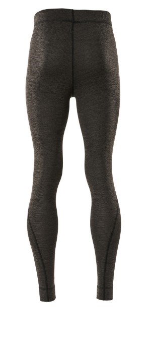 Mascot Crossover Functional Under Trousers