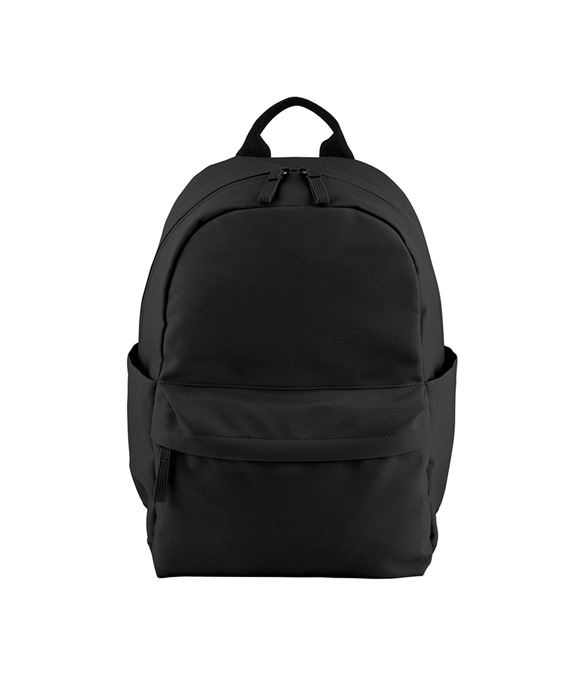 Premium Recycled Mini Backpack
