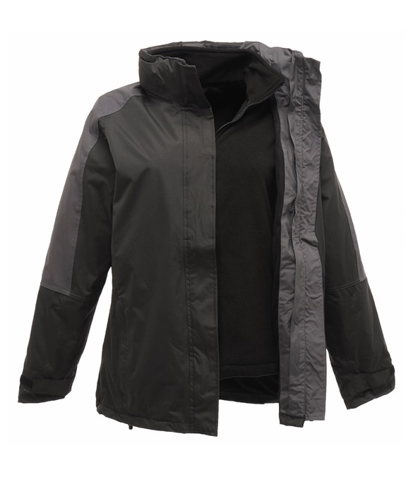 Women's Defender III 3-in-1 jacket