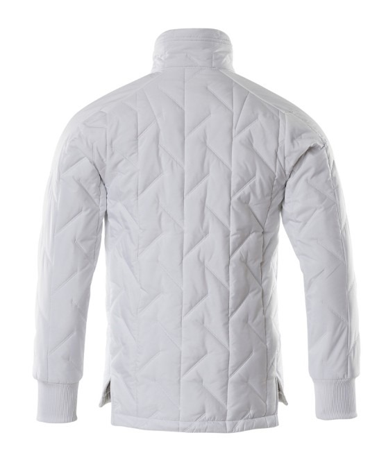 Mascot Food &amp; Care Thermal Jacket