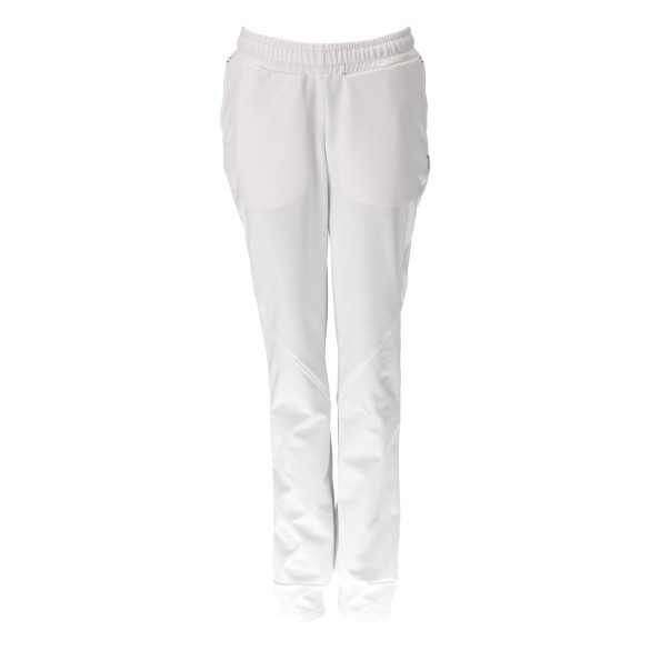 Womens Mascot Food &amp; Care Trousers