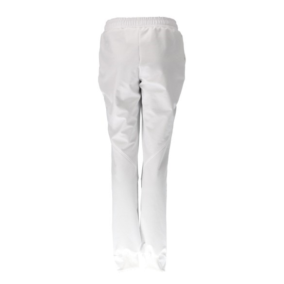Womens Mascot Food &amp; Care Trousers