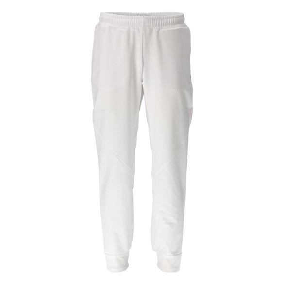 Mens Mascot Food &amp; Care Trousers