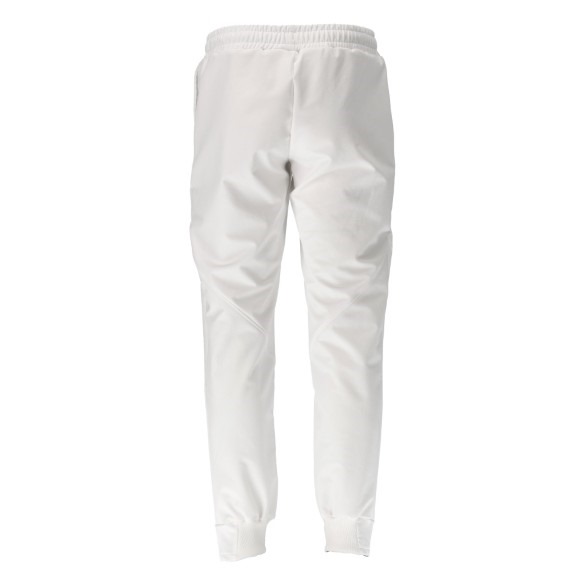 Mens Mascot Food &amp; Care Trousers