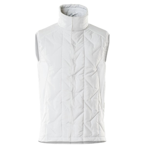 Mascot Food &amp; Care Thermal Gilet